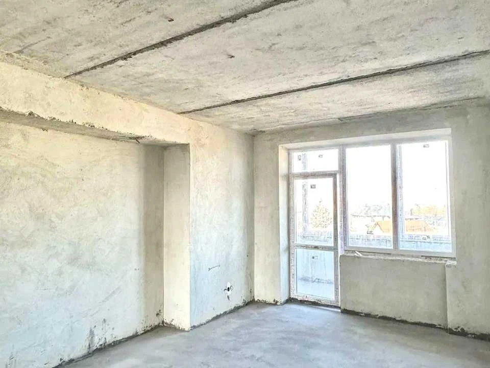 Квартира. Львів, Богдана-Ігора Антонича вул.