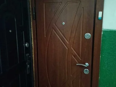 Квартира. Львів, Євгена Патона вул.