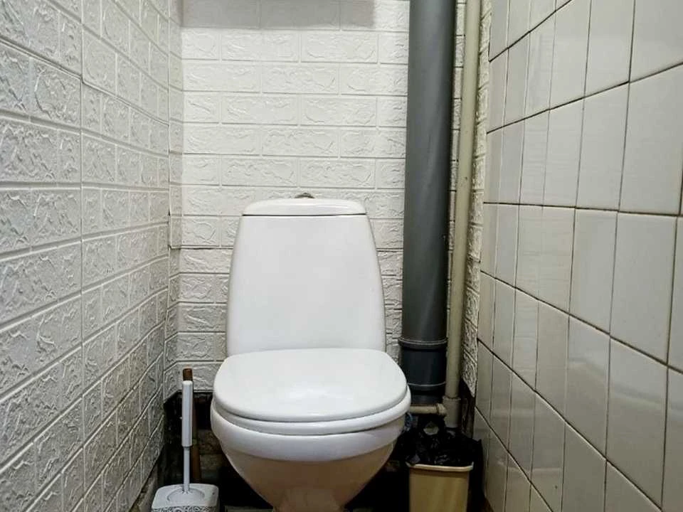 Квартира. Львів, Євгена Патона вул.