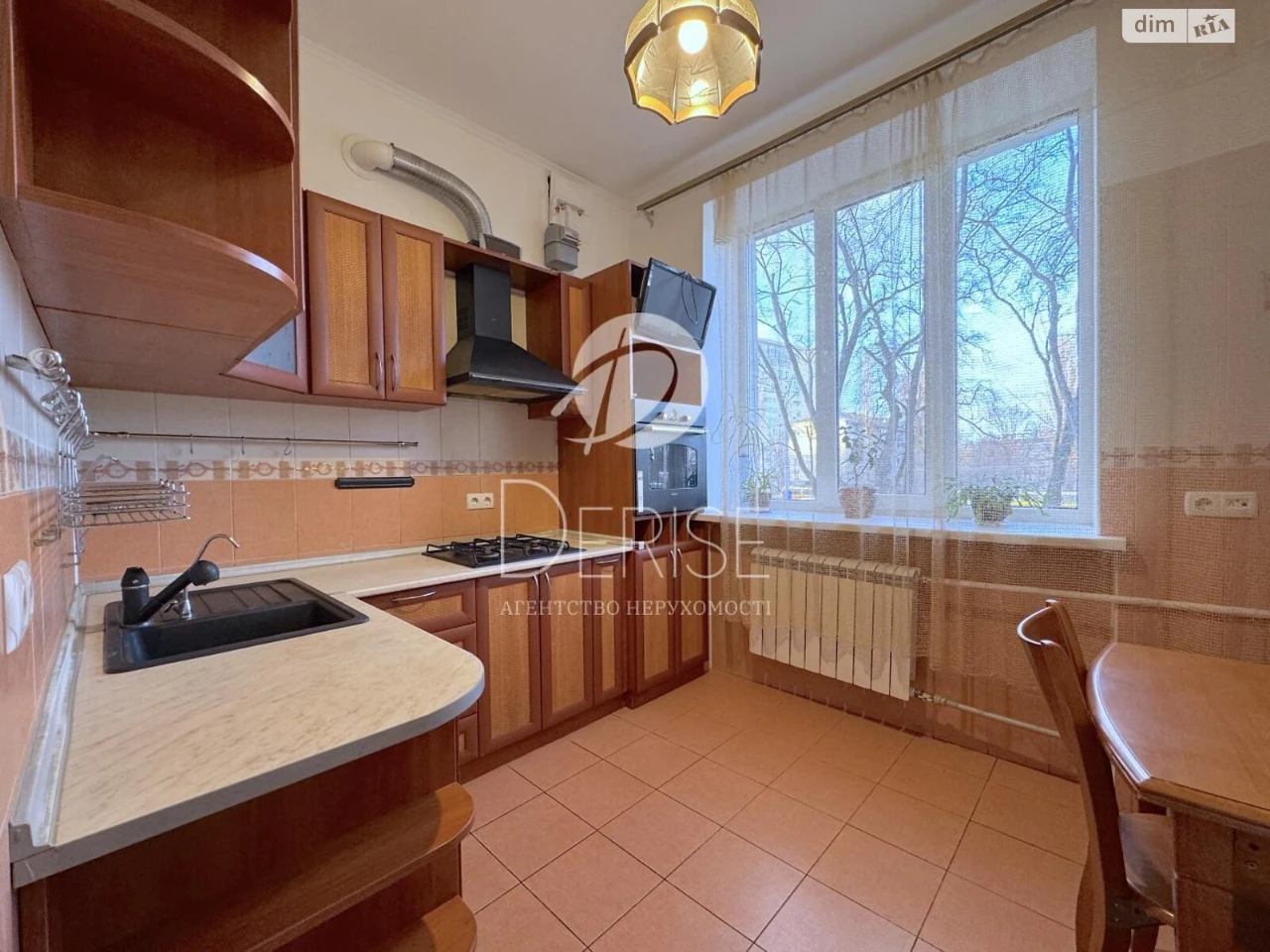Продаж Квартира Шевченківський