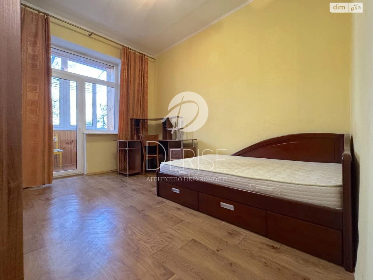 Продаж Квартира Шевченківський