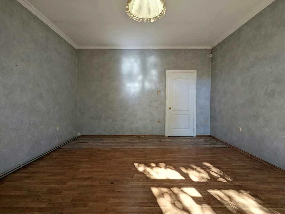 Квартира. Одеса, Всеволода Змієнка вул.
