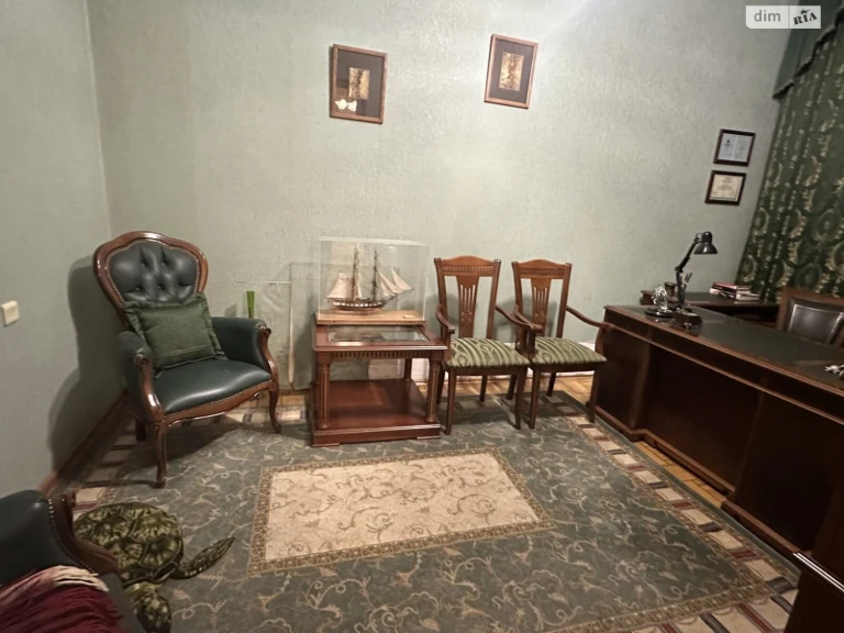 Продажа Квартиры Приморский