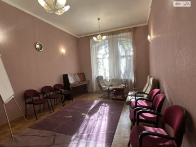 Продажа Квартиры Приморский