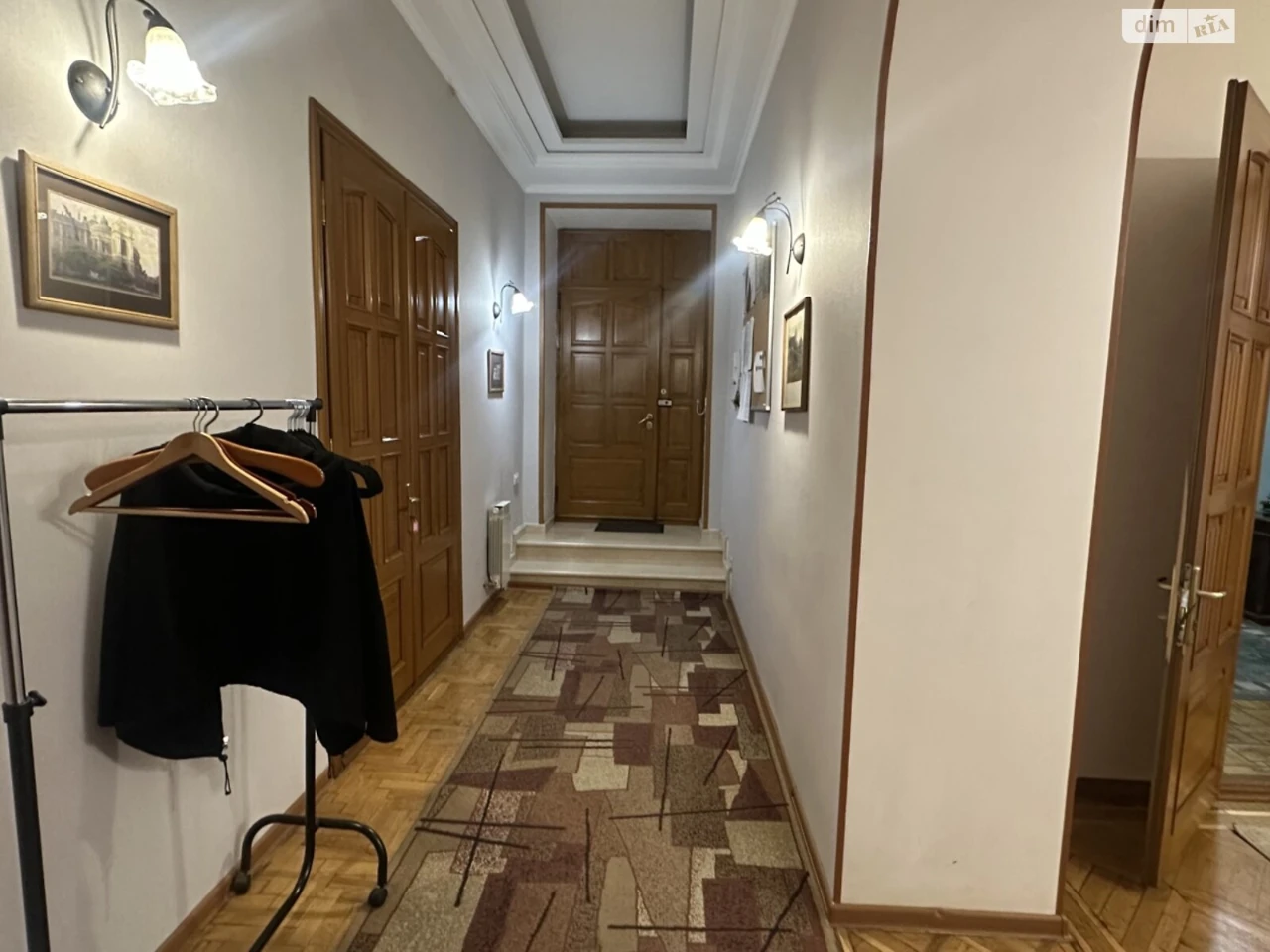 Продажа Квартиры Приморский