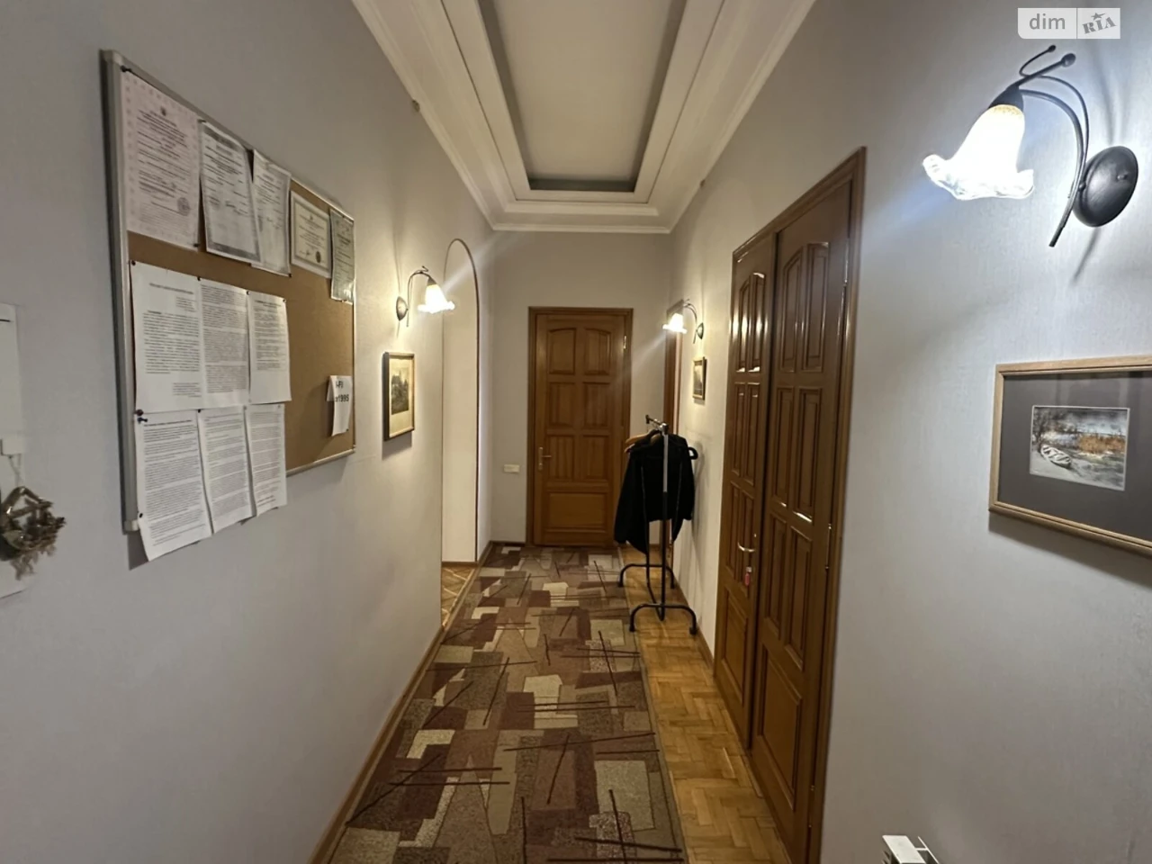 Продажа Квартиры Приморский