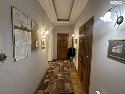 Продажа Квартиры Приморский
