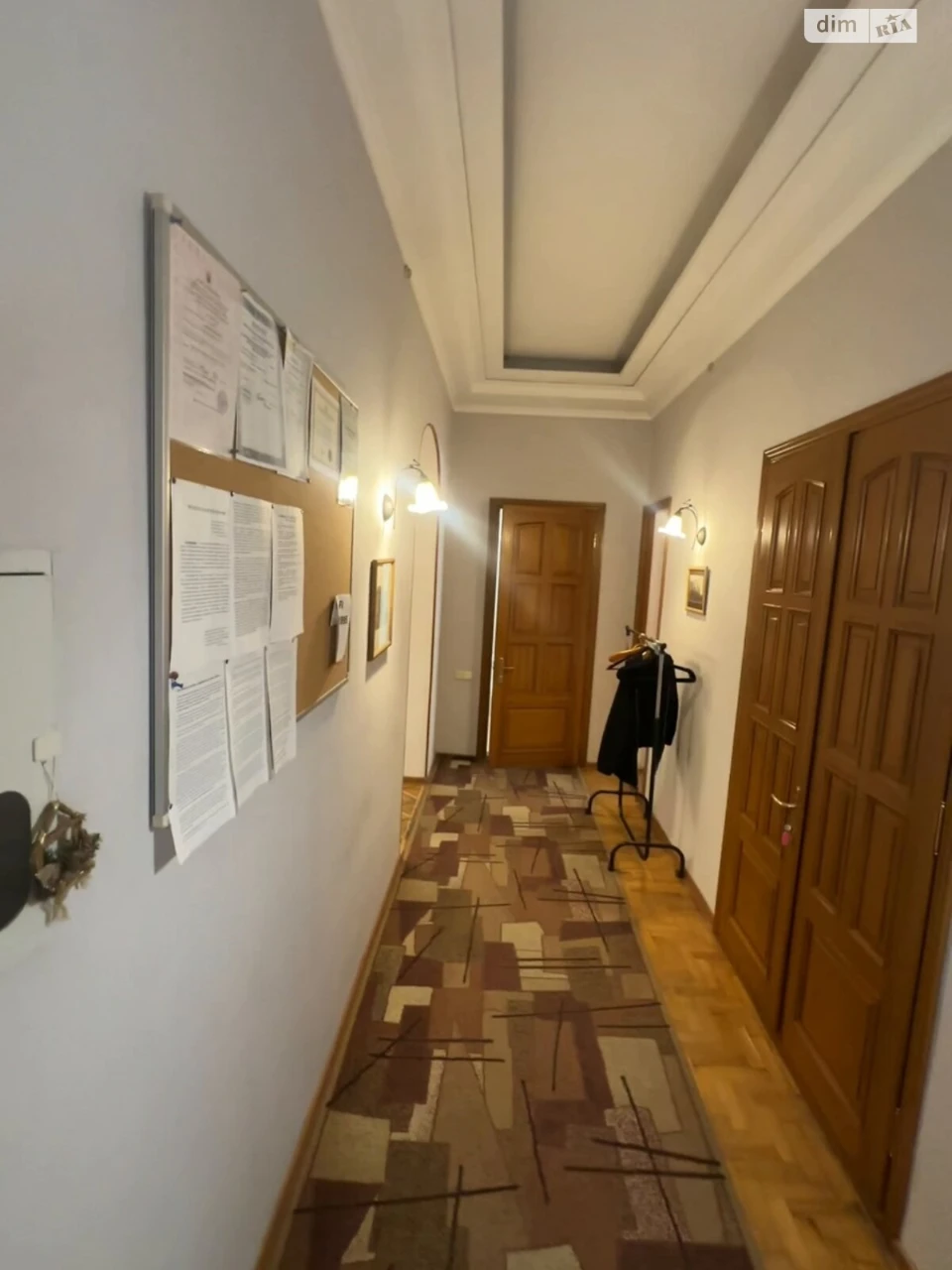Продажа Квартиры Приморский