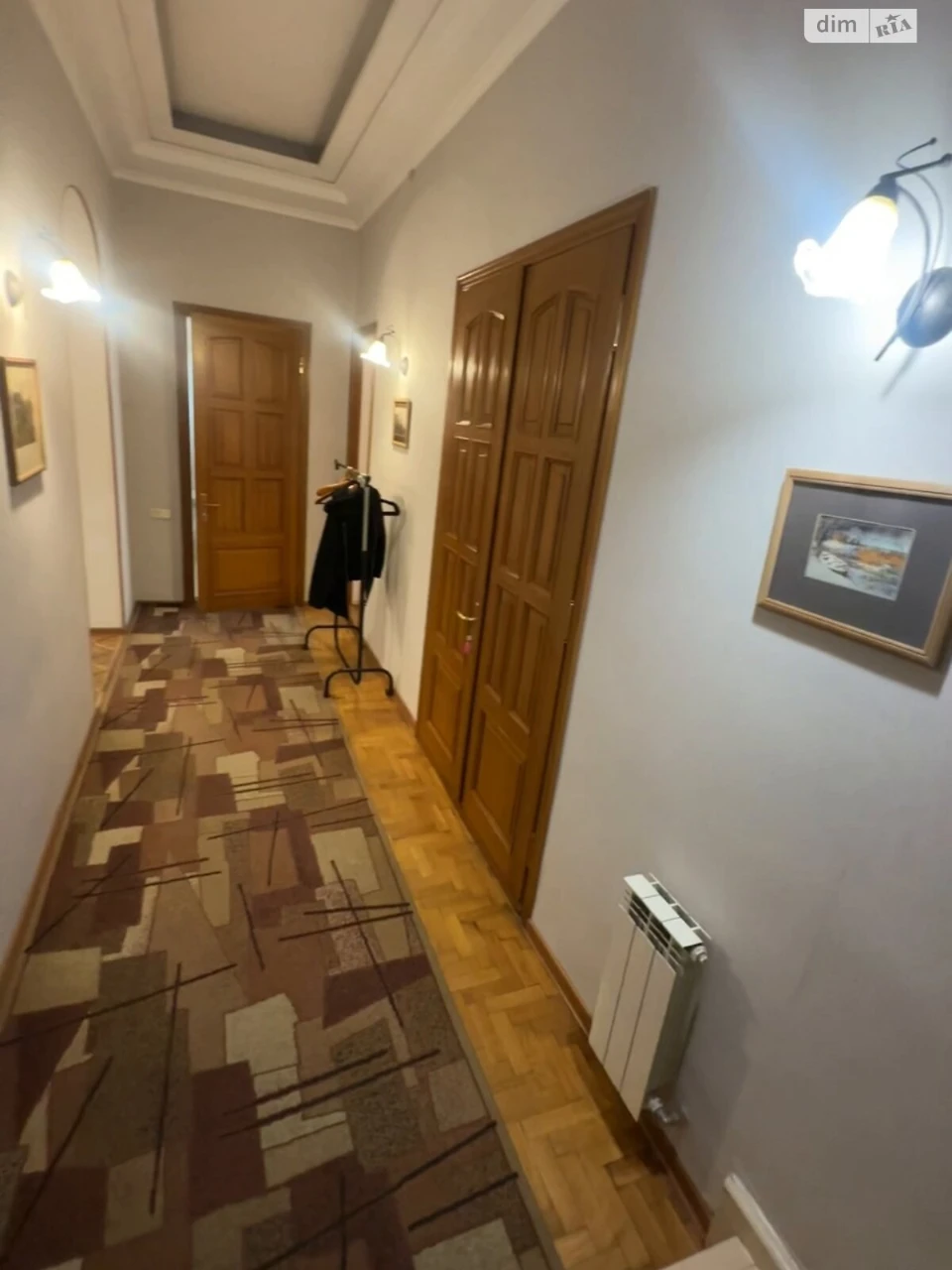 Продажа Квартиры Приморский