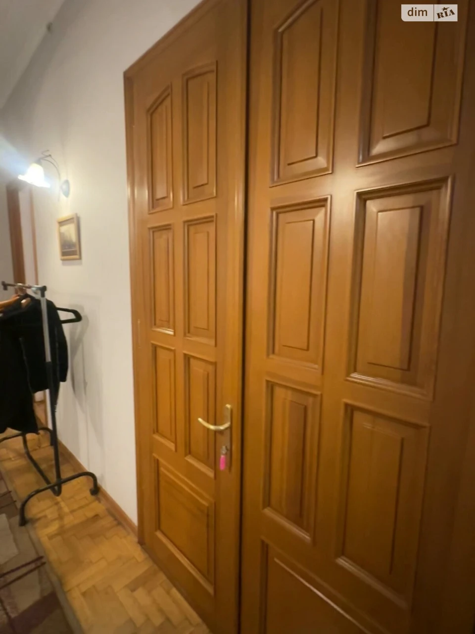 Продажа Квартиры Приморский