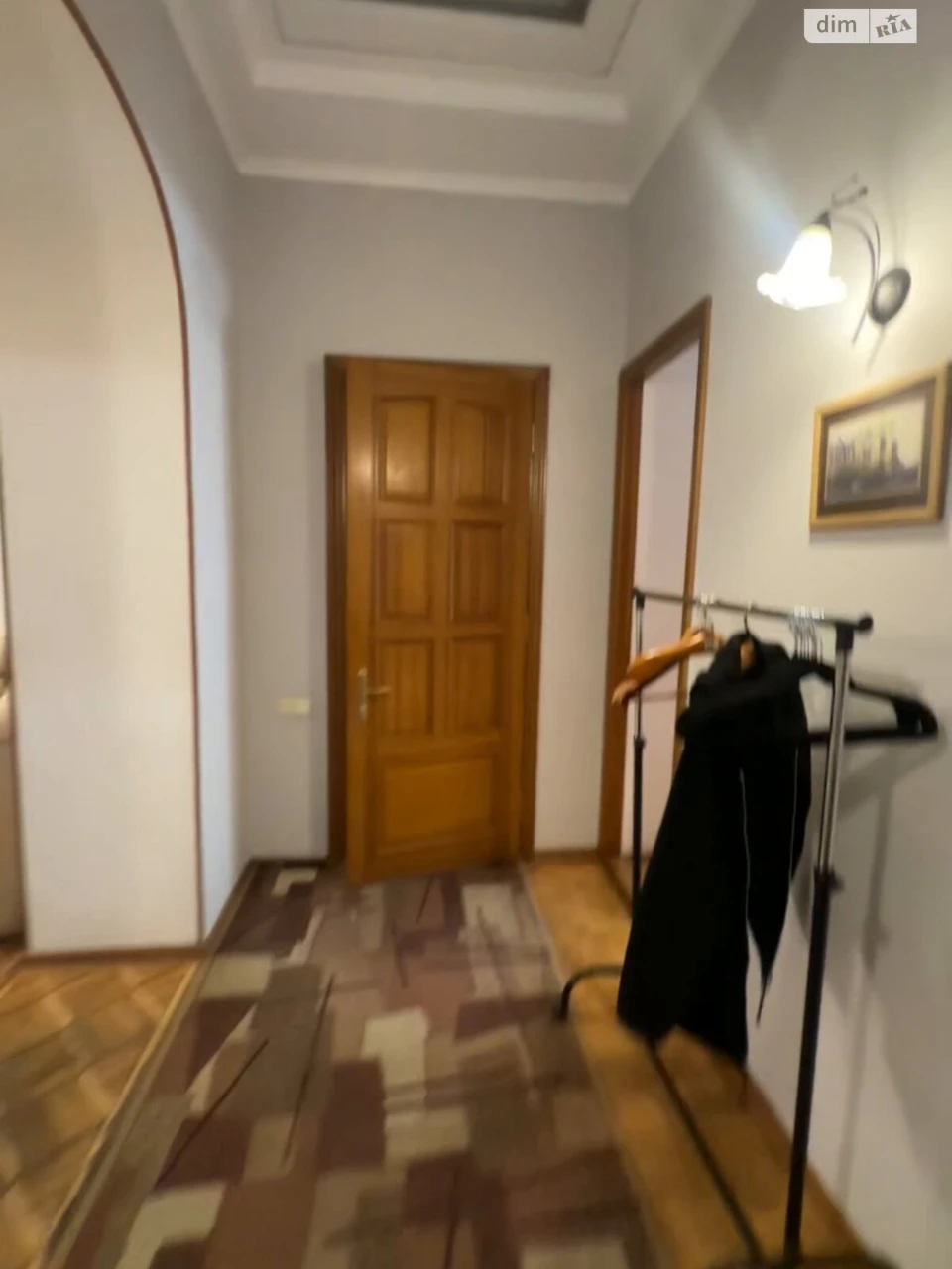 Продажа Квартиры Приморский