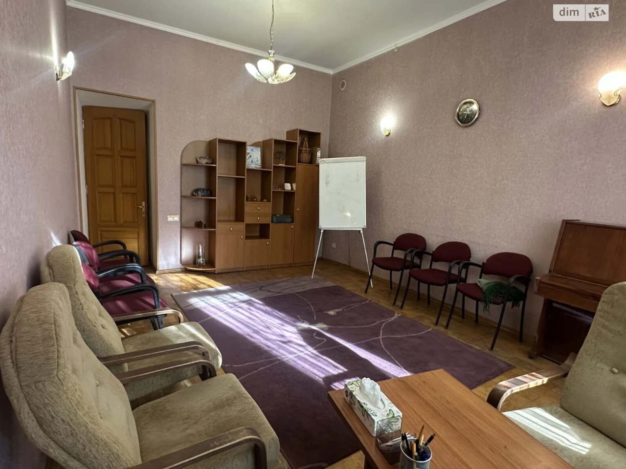 Продажа Квартиры Приморский