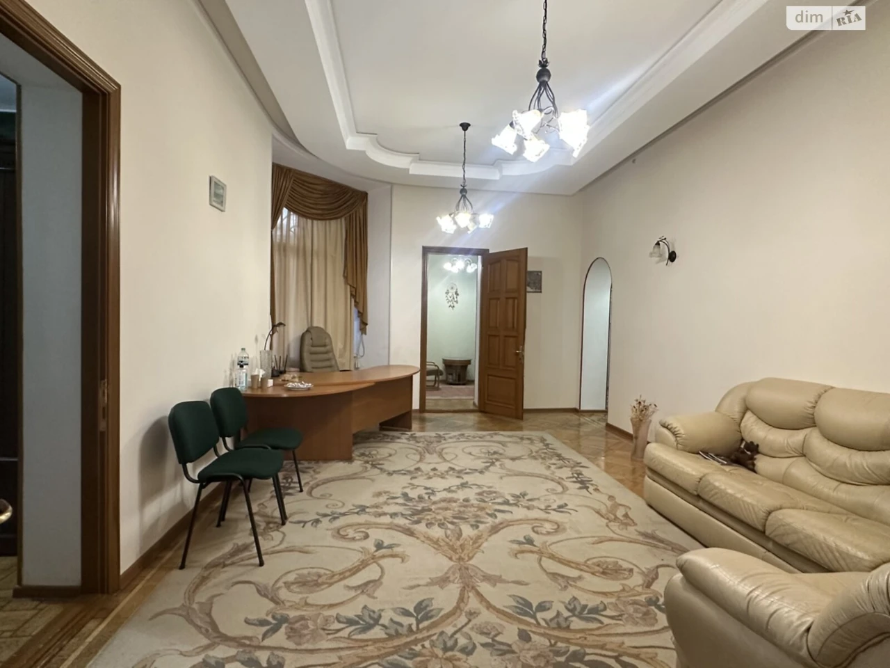 Продажа Квартиры Приморский