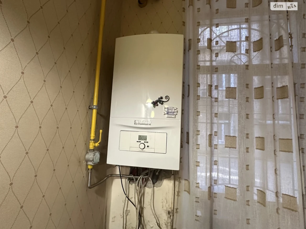 Продажа Квартиры Приморский