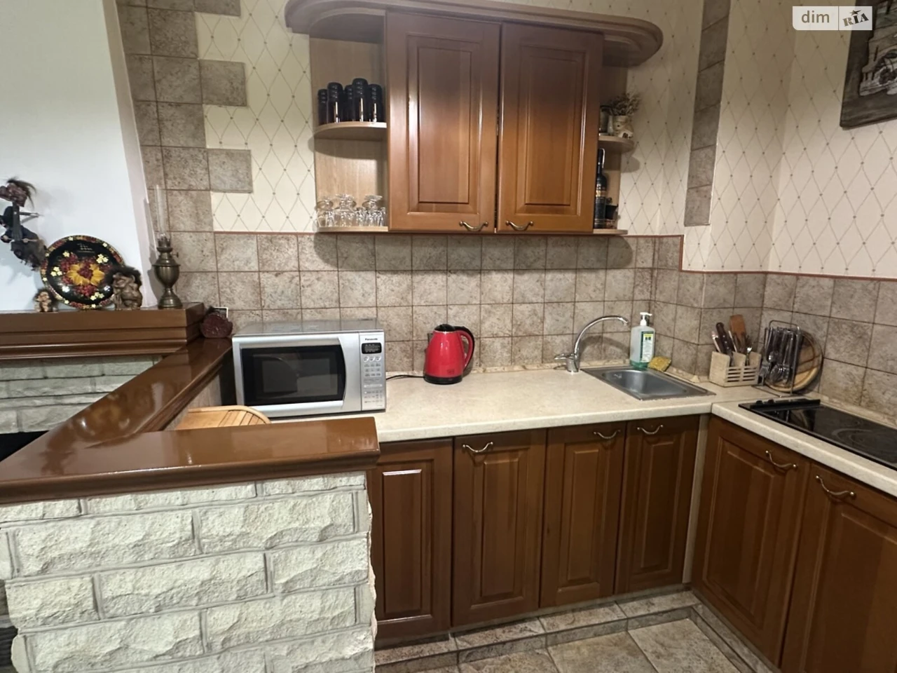 Продажа Квартиры Приморский