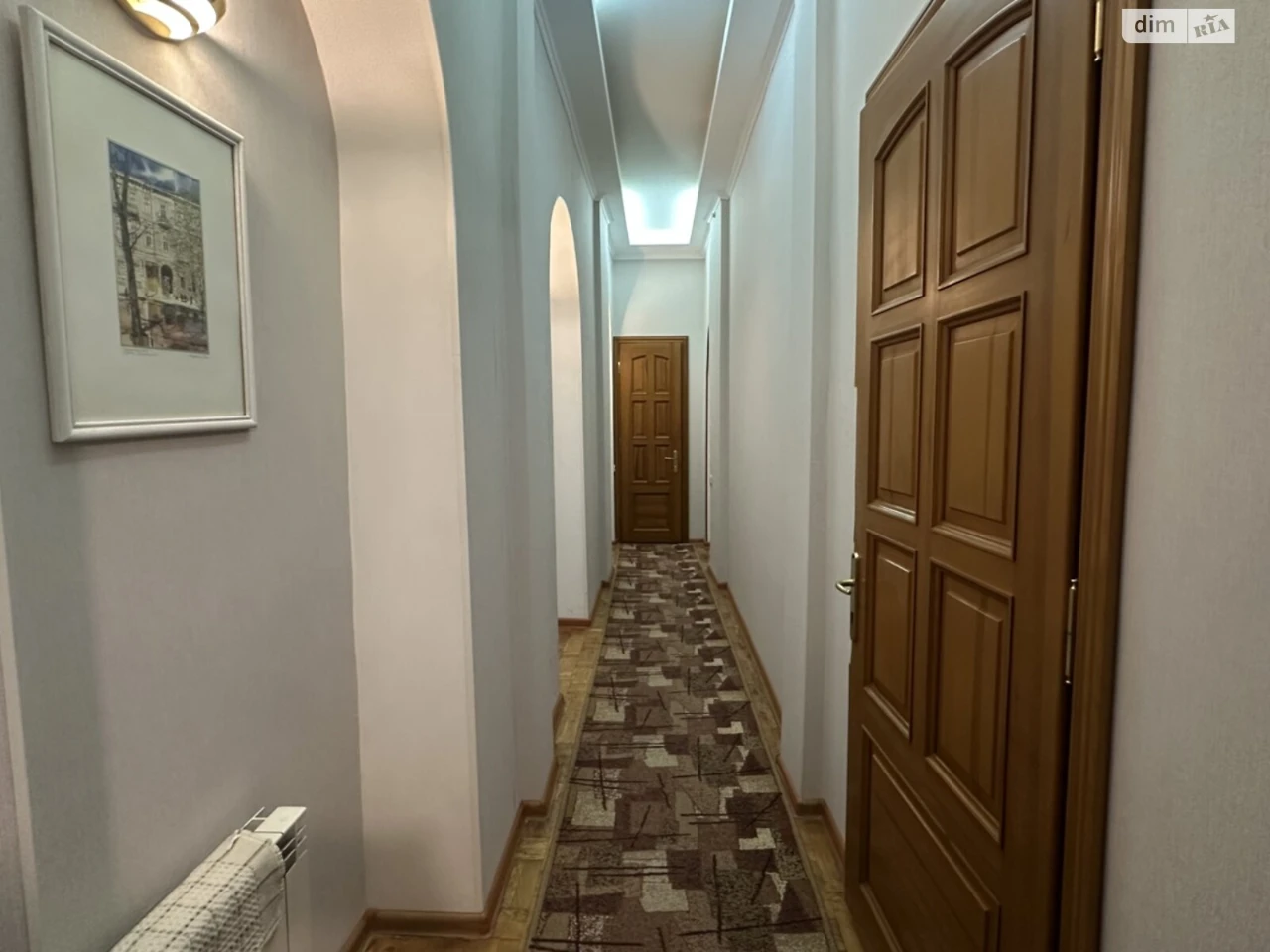 Продажа Квартиры Приморский