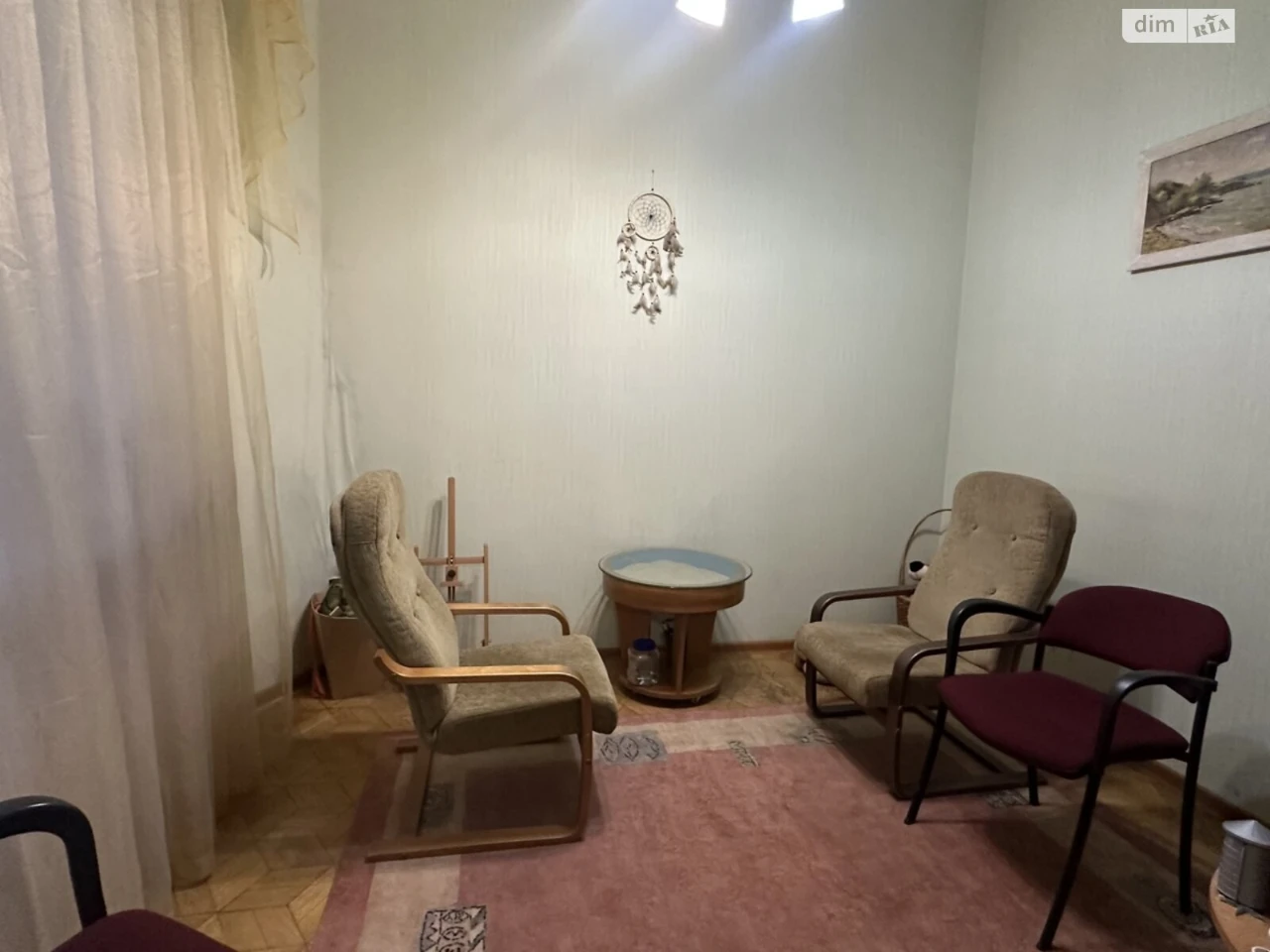 Продажа Квартиры Приморский