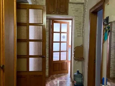 Квартира. Одесса, улица Селишна