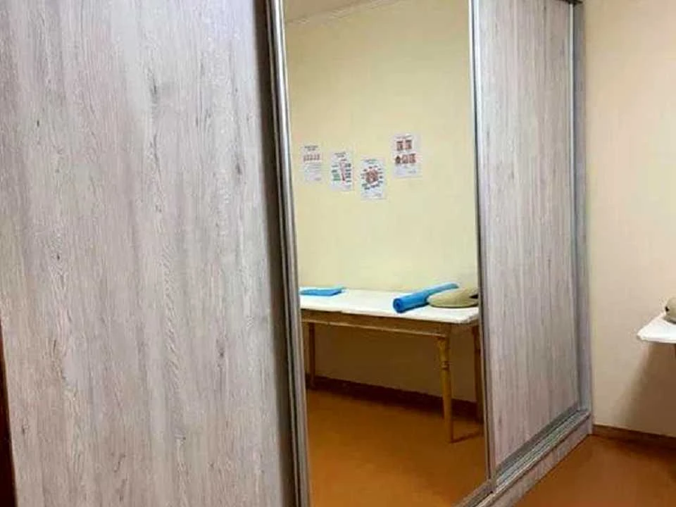 Квартира. Одесса, улица Селишна