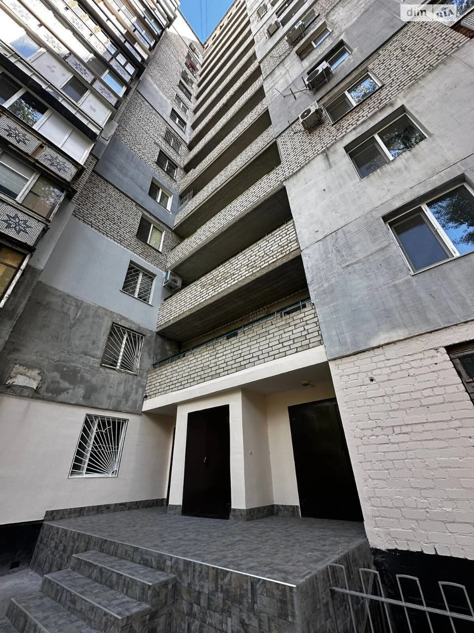 Продаж Квартира Містечко Котовського