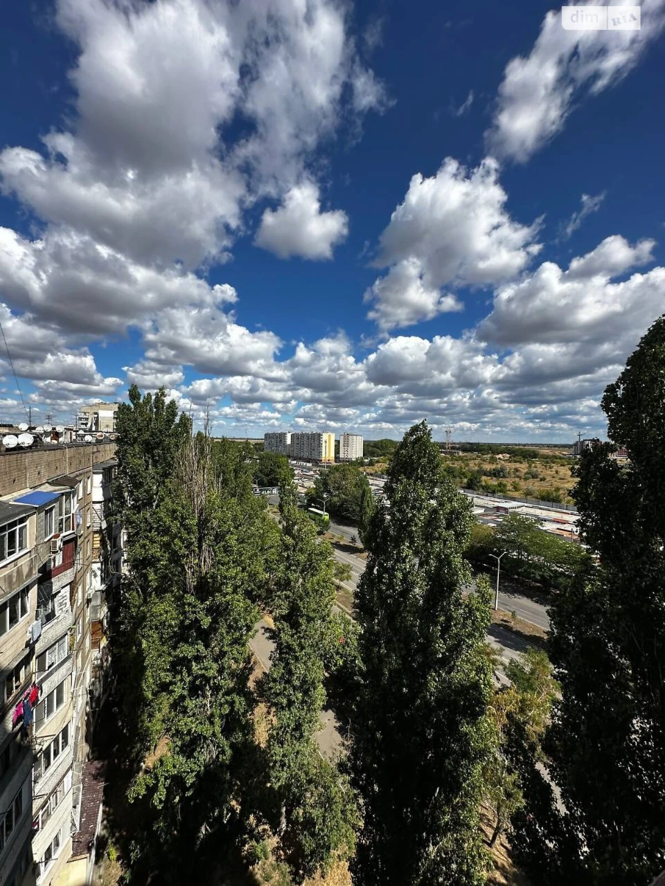 Продаж Квартира Містечко Котовського