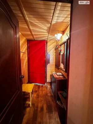 Продаж Квартира Містечко Котовського