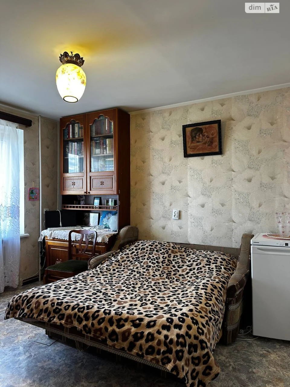 Продаж Квартира Містечко Котовського