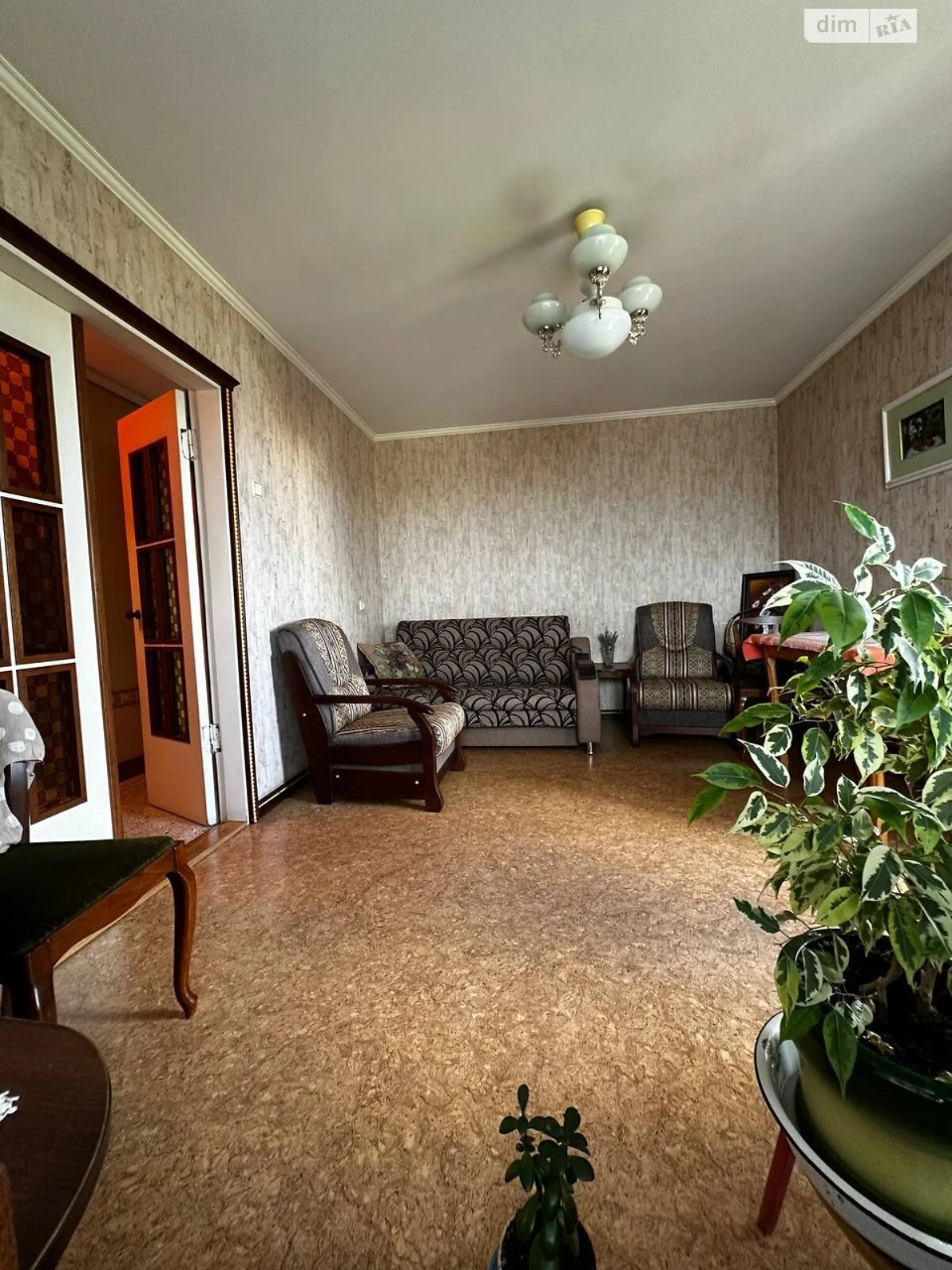 Продаж Квартира Містечко Котовського