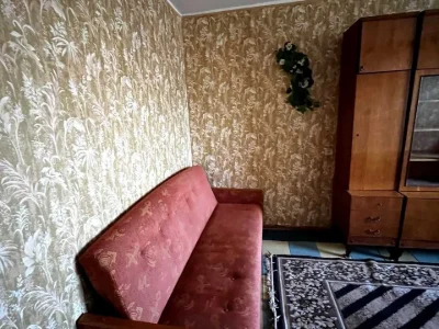 Квартира. Одеса, Князя Ярослава Мудрого просп.