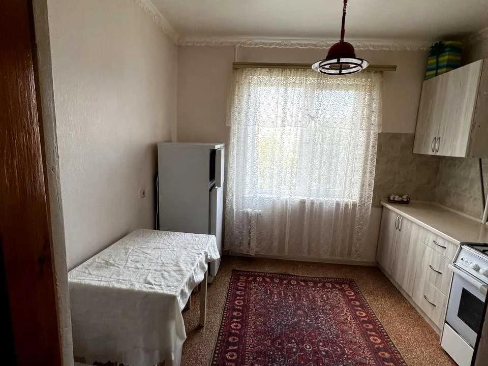 Квартира. Одеса, Князя Ярослава Мудрого просп.