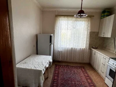 Квартира. Одеса, Князя Ярослава Мудрого просп.