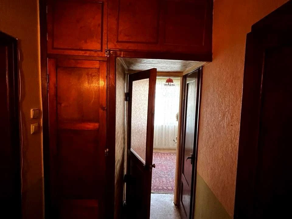 Квартира. Одеса, Князя Ярослава Мудрого просп.