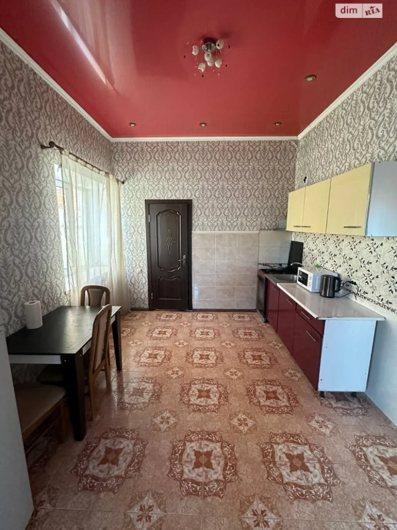 Sale House Voznesensky