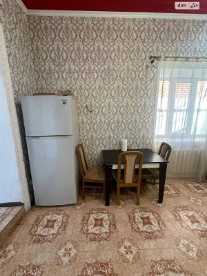 Sale House Voznesensky