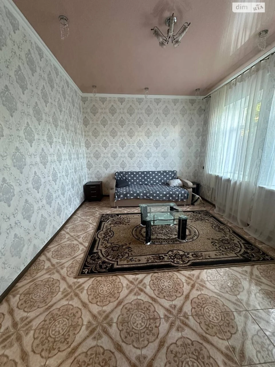 Sale House Voznesensky
