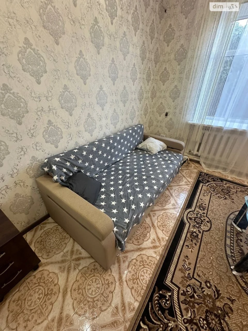 Sale House Voznesensky