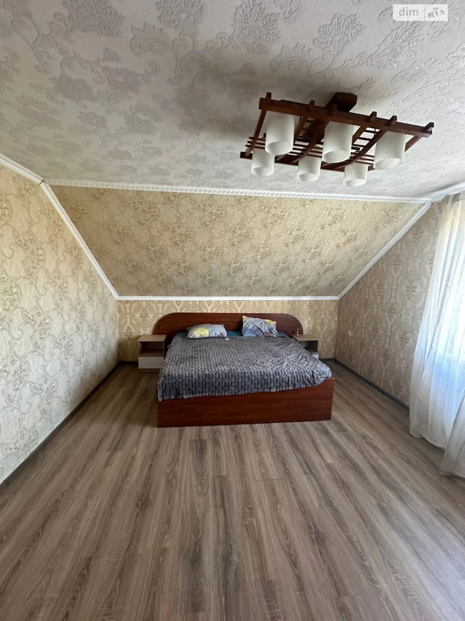 Sale House Voznesensky