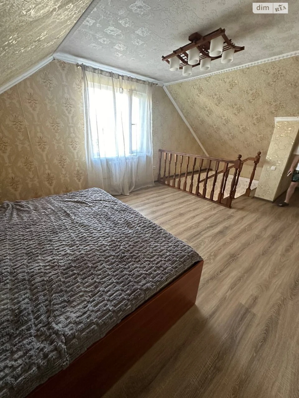Sale House Voznesensky