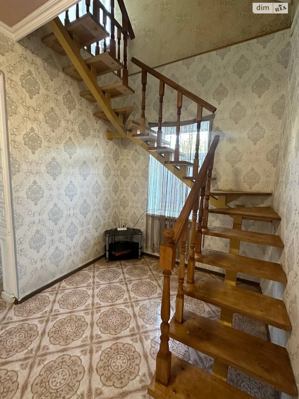 Sale House Voznesensky