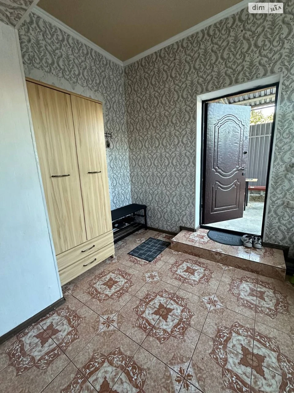 Sale House Voznesensky