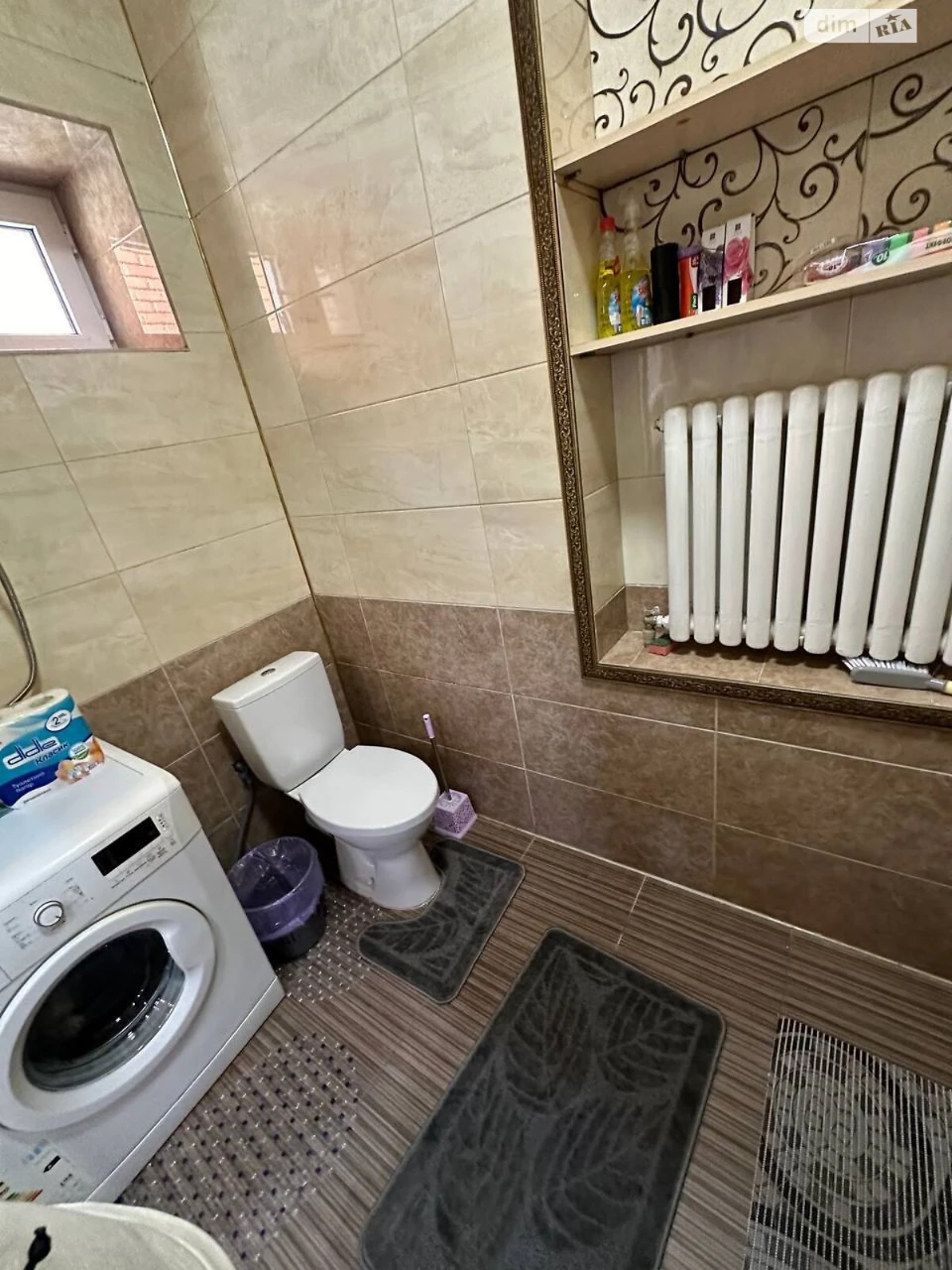 Sale House Voznesensky
