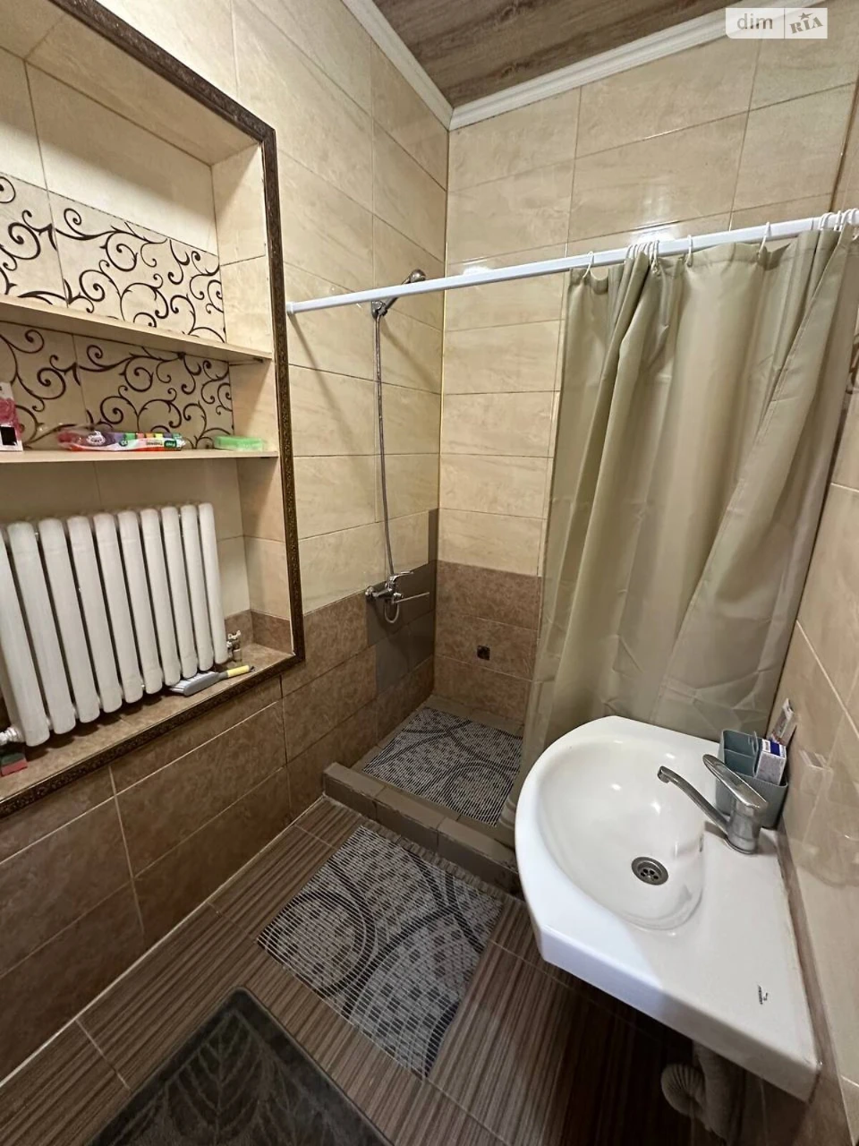 Sale House Voznesensky