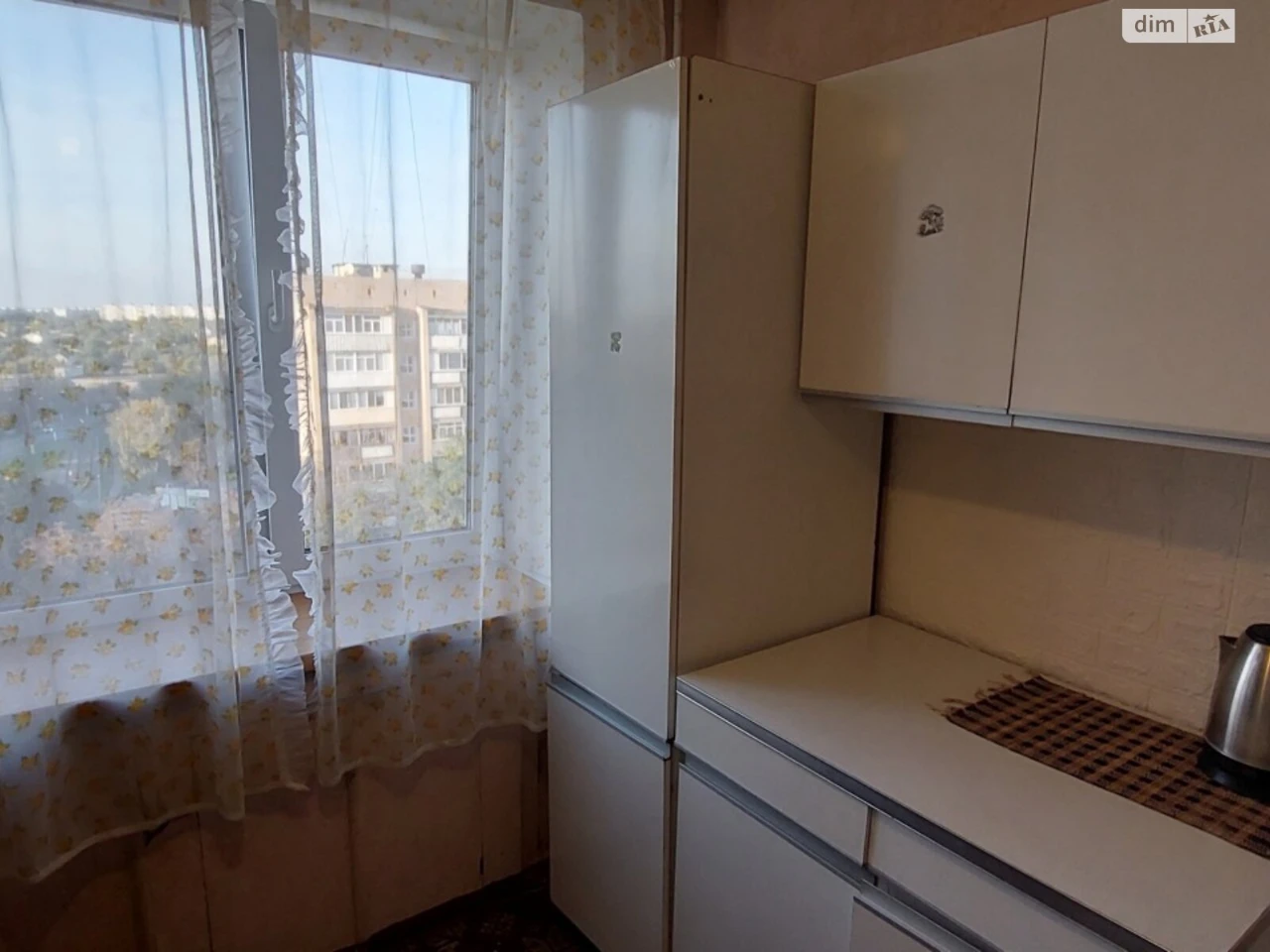 Долгосрочная Аренда Квартира Салтовский