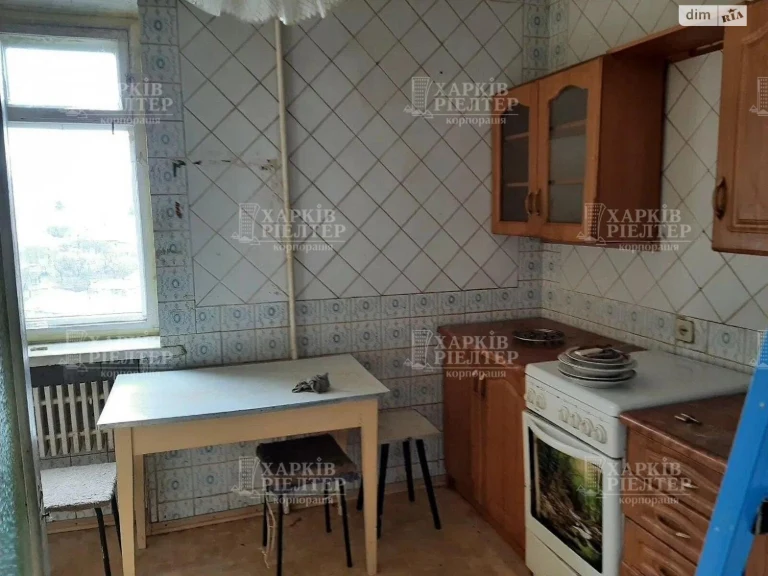 Продажа Квартиры Новожанове