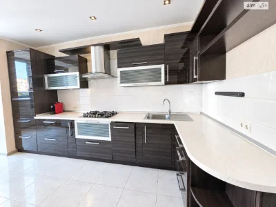 Sale Apartment Podillya