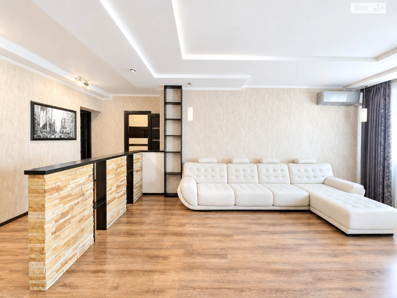 Sale Apartment Podillya
