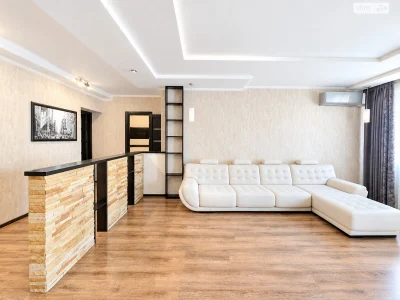 Sale Apartment Podillya