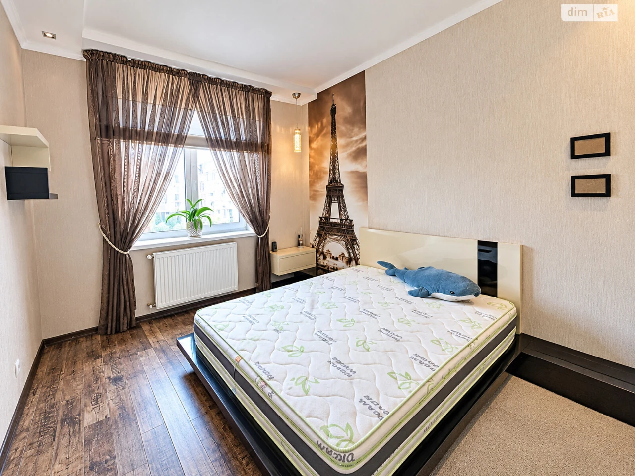 Sale Apartment Podillya