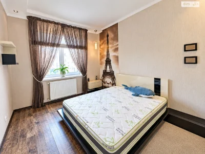 Sale Apartment Podillya