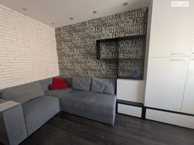 Sale Apartment Podillya